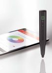 DAS MULTITALENT F&Uuml;R DIE INSTALLATION: DER ESY-PEN - ALL-IN-ONE: Inbetriebnahme Fernsteuerung Lichtmessung Projektverwaltung - Esylux
