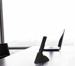 DAS MULTITALENT F&Uuml;R DIE INSTALLATION: DER ESY-PEN - ALL-IN-ONE: Inbetriebnahme Fernsteuerung Lichtmessung Projektverwaltung - Esylux