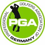 PGA SENIORS Dieter Praun Trophy für Senior Professionals und Lady Senior Professionals der PGA of Germany und der PGA of Austria