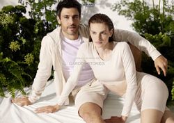 GARDEN STORIES FR&Uuml;HLING / SOMMER 2022 - Zimmerli