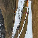 Das Schul-jahresmotto - Wintersportwoche Digitalisierungsstrategie - Berufsschule Lenzburg