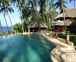 Bali Villa Dive Resort & Insel Lembongan - ROGER TOURS