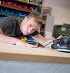 KirchenBLICK AugenBlick - Ist das schon 2021 oder kann das weg? - Kirche Heinsberg