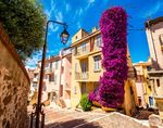 Silvester im Fürstentum Monaco - Zum Jahreswechsel an die malerische Côte d'Azur vom 28. Dezember 2020 bis 2. Januar 2021 - BNN Leserreisen