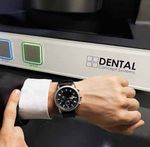 Für höchste Ansprüche im digitalen Workflow - Dental Concept Systems