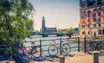 Urlaub auf zwei Rädern - Atemberaubende Natur - frische Luft - Abwechslung pur! E-Bike / Rad-Reisen, Rad & Schiff, Motorradreisen ...