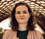 Fachkonferenz zur F&ouml;rderung der Popkultur - 0.+21.07.2021 Chance?!