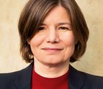 Fachkonferenz zur F&ouml;rderung der Popkultur - 0.+21.07.2021 Chance?!