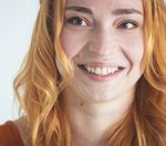 Fachkonferenz zur F&ouml;rderung der Popkultur - 0.+21.07.2021 Chance?!