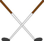 Weck den Tiger in Dir - Golf-Tipps f&uuml;r Einsteiger verst&auml;ndlich kompakt und v&ouml;llig umsonst