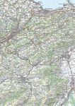 Wandern mit den Appenzellern