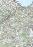 Wandern mit den Appenzellern