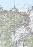 Wandern mit den Appenzellern