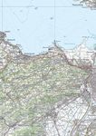 Wandern mit den Appenzellern