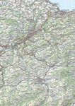 Wandern mit den Appenzellern