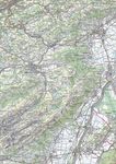 Wandern mit den Appenzellern