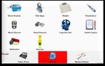 Intelligente Systemlösungen zum Management chronischer Erkrankungen - Stephan Kiefer Fraunhofer-Institut Biomedizinische Technik, AG ...