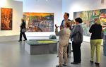 Gruppen Programm 2022/2023 - Kunstmuseum Waldviertel
