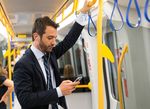 HR-Digital Studie 2019 - Wie funktioniert effektives Online-Recruiting? - Zalvus