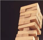 HR-Digital Studie 2019 - Wie funktioniert effektives Online-Recruiting? - Zalvus
