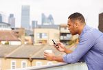 HR-Digital Studie 2019 - Wie funktioniert effektives Online-Recruiting? - Zalvus