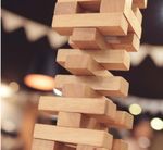 HR-Digital Studie 2019 - Wie funktioniert effektives Online-Recruiting? - Zalvus