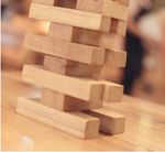 HR-Digital Studie 2019 - Wie funktioniert effektives Online-Recruiting? - Zalvus