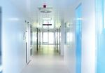 WIR BAUEN REINR&Auml;UME WE BUILD CLEANROOMS G+H REINRAUMAUSBAU - guh-innenausbau.de