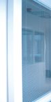 WIR BAUEN REINR&Auml;UME WE BUILD CLEANROOMS G+H REINRAUMAUSBAU - guh-innenausbau.de