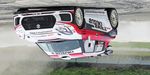 Die Besten der Besten - RepoRtage Race of Austrian Champions by AUTO-aktuell - AUTO aktuell