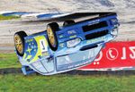 Die Besten der Besten - RepoRtage Race of Austrian Champions by AUTO-aktuell - AUTO aktuell