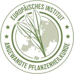 Angewandte Pflanzenheilkunde Angewandte Wildpflanzenkunde Gesundheitsfördernde Ernährung - www.noe.wifi.at WIFI Niederösterreich - WIFI ...