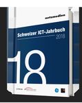 2021 Das Schweizer ICT-Jahrbuch - Mediadaten - Netzmedien