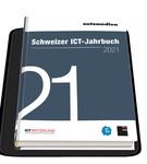 2021 Das Schweizer ICT-Jahrbuch - Mediadaten - Netzmedien