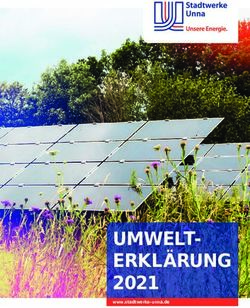 UMWELT-ERKL&Auml;RUNG 2021 - www.stadtwerke-unna.de - Stadtwerke Unna