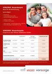 MAGAZIN Ober&ouml;sterreich - younion
