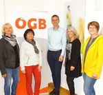MAGAZIN Ober&ouml;sterreich - younion