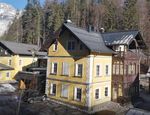 MAGAZIN Ober&ouml;sterreich - younion