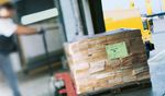 Presse Distribution Handling: alles klar zum Versand - So machen Sie Ihre Presseerzeugnisse perfekt versandfertig - Deutsche Post