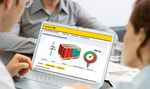 Presse Distribution Handling: alles klar zum Versand - So machen Sie Ihre Presseerzeugnisse perfekt versandfertig - Deutsche Post