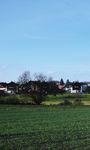 Reverso DRINNEN WOHNEN - DRAUSSEN LEBEN - Himmelrich ...
