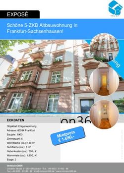 EXPOS&Eacute; Sch&ouml;ne 5-ZKB Altbauwohnung in Frankfurt-Sachsenhausen!