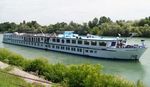 Unterwegs auf Rhein, Main & Donau - WESER-KURIER ...