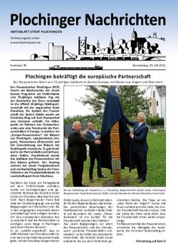 Plochingen bekr&auml;ftigt die europ&auml;ische Partnerschaft - Stadt Plochingen