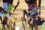 WILDNISSE ZAMBIAS Ursprüngliches Afrika - ZAMBIA - WIGWAM Tours