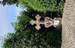 Pfarrbrief - Ins Wasser f&auml;llt ein Stein - Seelsorgeeinheit Leimen-Nu&szlig;loch-Sandhausen