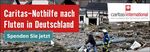 Pfarrbrief - Ins Wasser f&auml;llt ein Stein - Seelsorgeeinheit Leimen-Nu&szlig;loch-Sandhausen