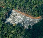 Klima-Rollenspiel Klima-Versicherungsspiel Materialsammlung - V e