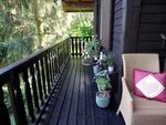 Rarität Nähe Wien: Haus im Grünen + Terrasse + Garten + Fernblick - DR795 3433 Königstetten Österreich - Delta ...