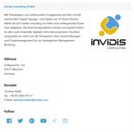 Mediadaten 2020 invidis.de